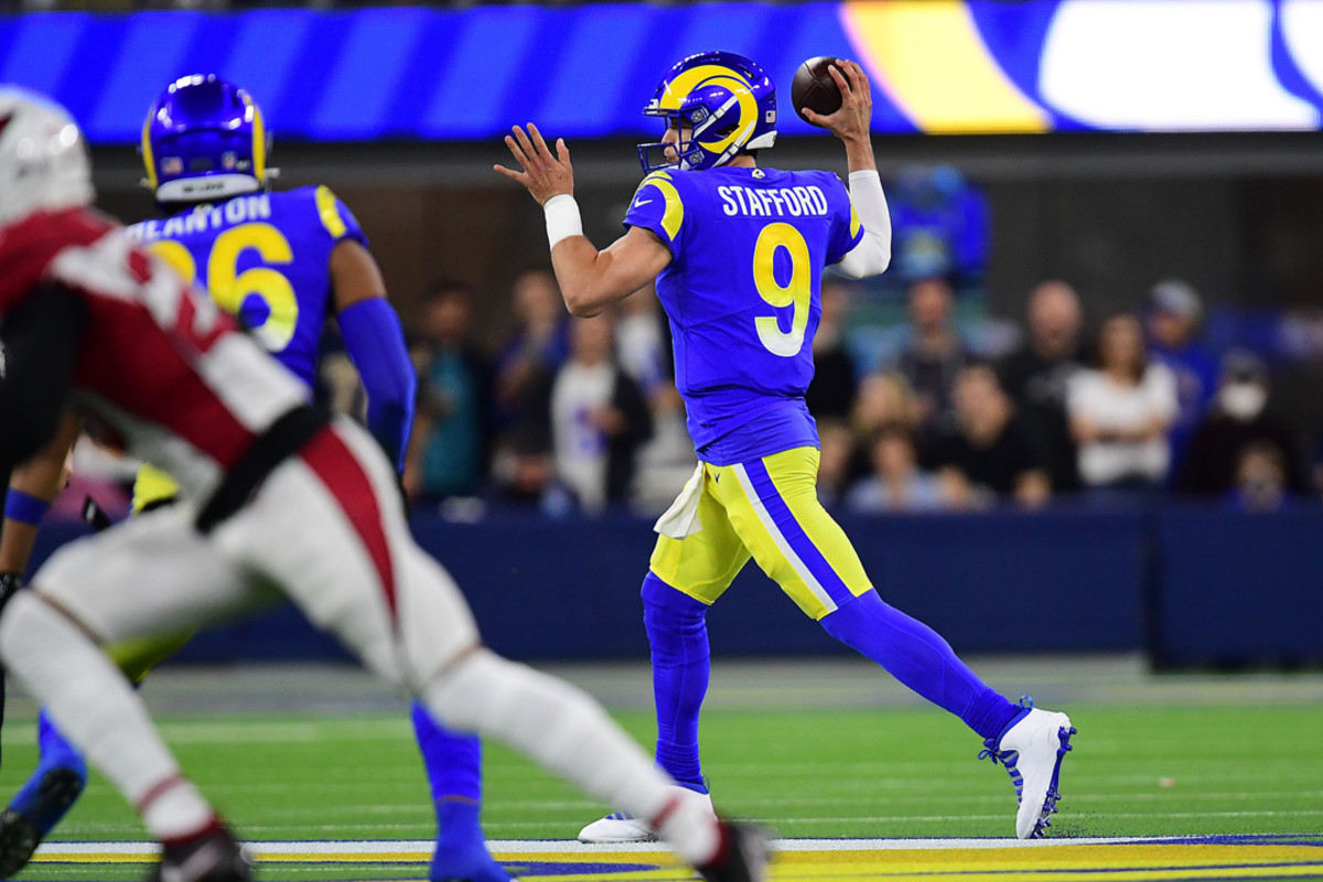 stafford5